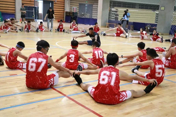 如何通过数据分析改进篮球比赛战术训练_2