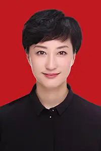 _0