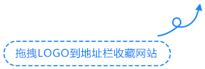 篮球小学生基本功训练教学反思怎么写_0